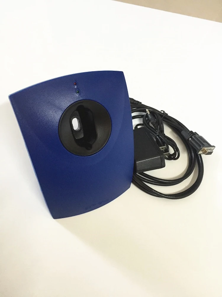 

Автомобильный считыватель ключей для BMW, программирующий инструмент для bmw, считыватель ключей, программатор, прием Delaer для цеха