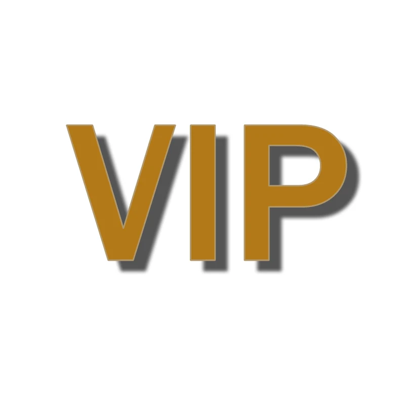 

VIP Link