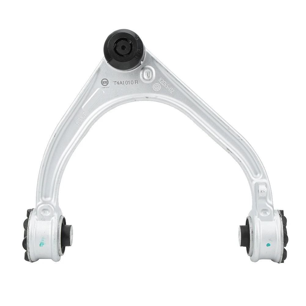 

Front Right Control Arm Assembly T4A1010 Auto Accessory Fit for Jaguar F-pace 2017-2018