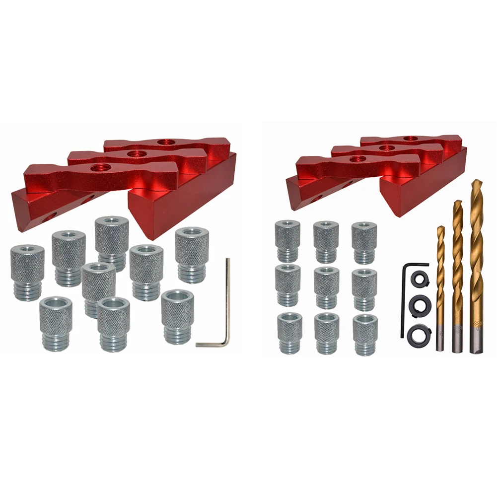 

Перфоратор для вертикального отверстия, ручной инструмент для работ по дереву