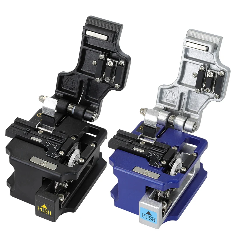 SKL-8A ножевой кабель для резки оптического волокна волоконно-оптический резак