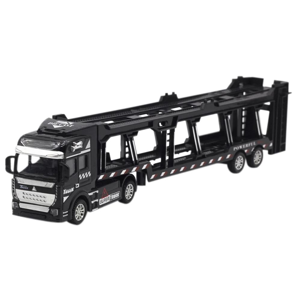 148 классические развивающие