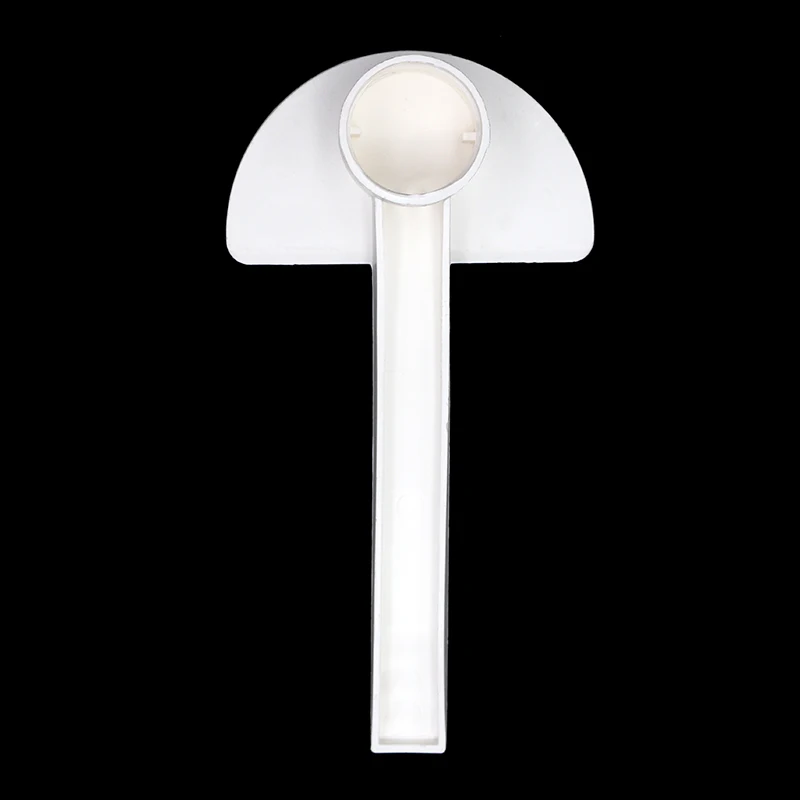 Кормушка для пчел пластиковая 3 шт. | Дом и сад