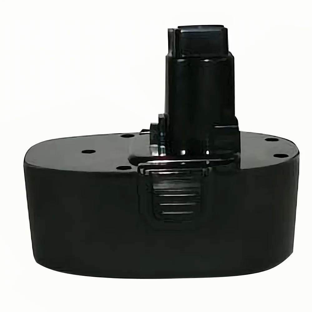 Аккумулятор для электроинструмента Black &amp Decker 18VA 1300 мАч A9268 A9277 A9282 PS145 KC1882F KC1882FK