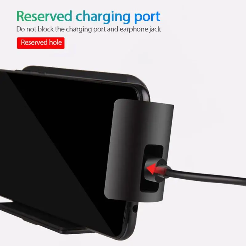 car wireless charger 15w qi fast phone charger holder for samsung galaxy fold note 10 9 s10 iphone xr xs 11 x max huawei mate x free global shipping