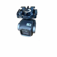 gimbal camera for dji mavic air 2s module ptz camera components repair parts drone accessories