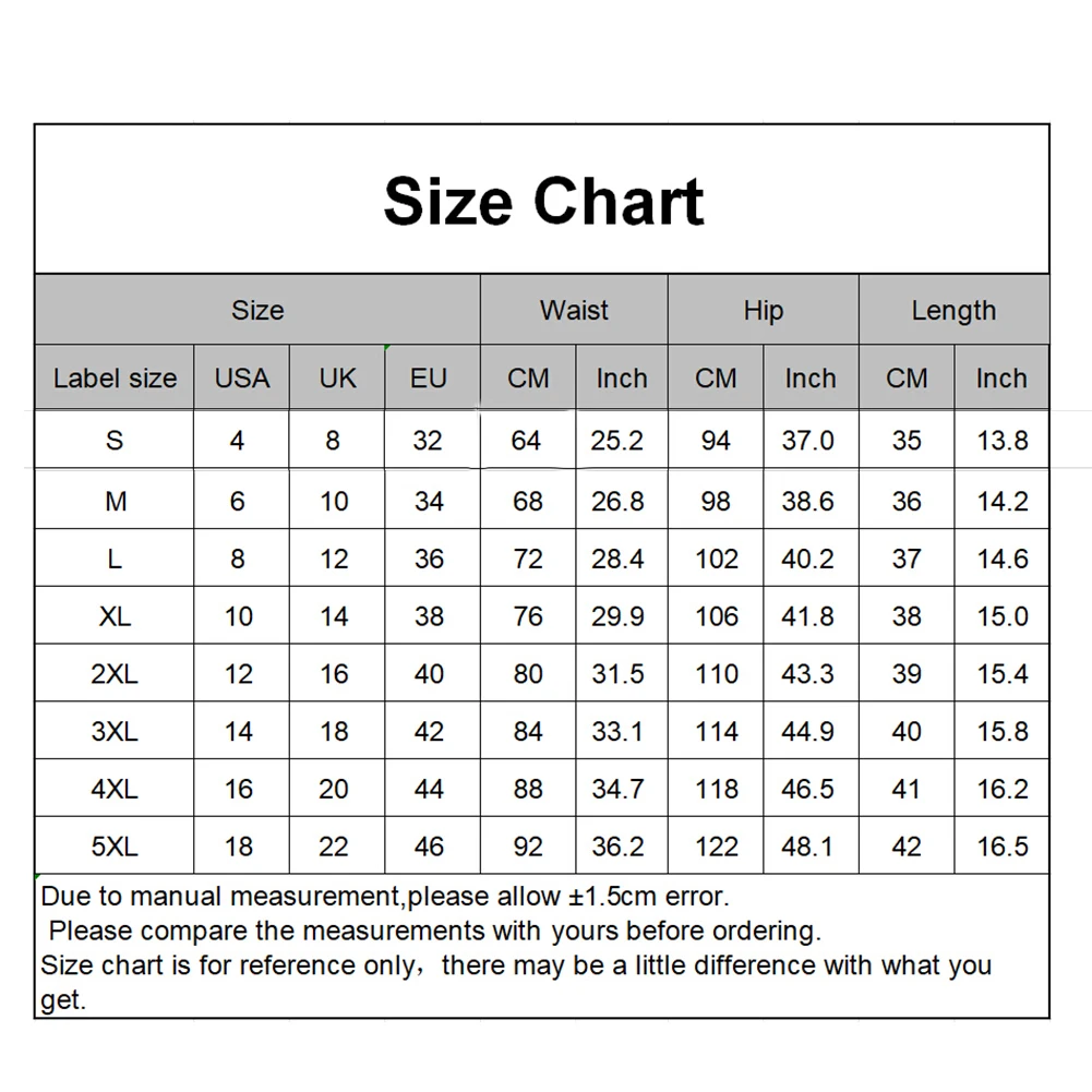 Шорты женские джинсовые с поясом модные облегающие штаны из денима завышенной