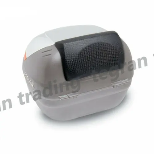 Новая высококачественная задняя спинка заднего сиденья SHAD SH29 SH33 SH34 комфортный