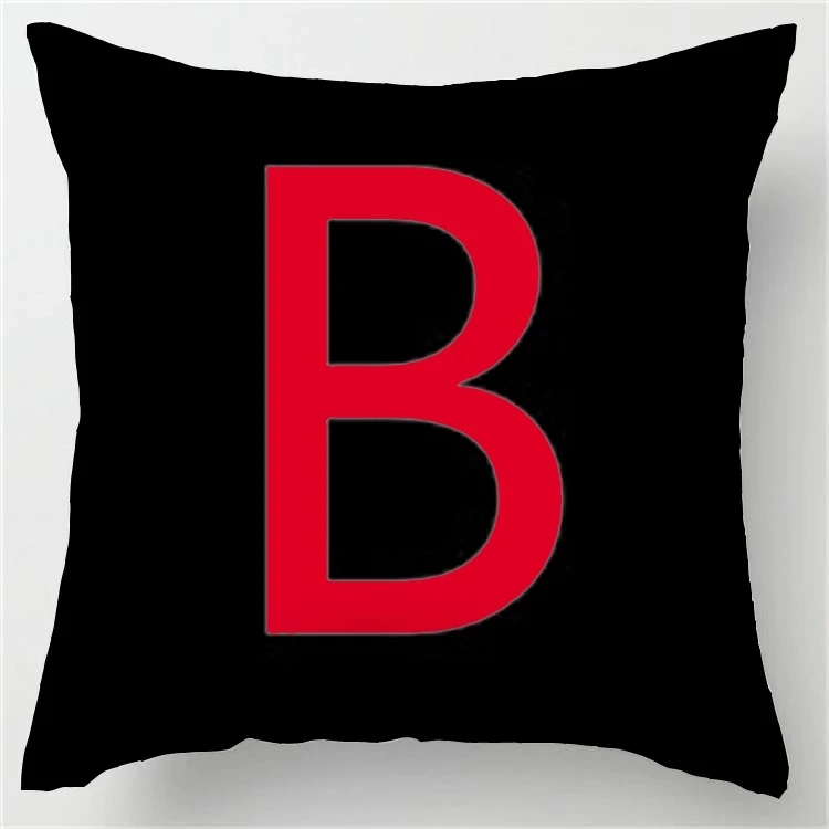 

Cool Art Design Xbox Funny Vintage Style Unique Pillow Square Concealed Zipper Pillowcase