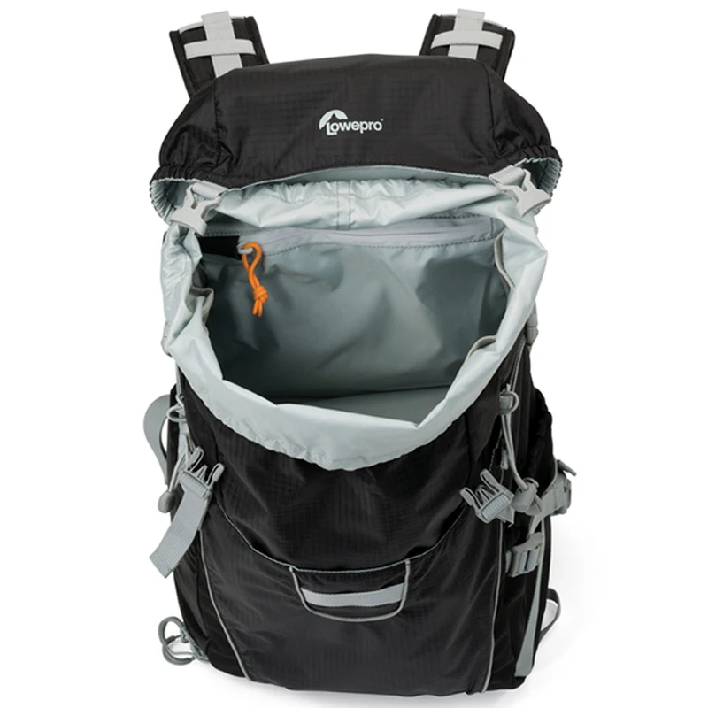 Горячая Распродажа Lowepro Photo Sport 200 aw PS200 плечо SLR Камера сумка Водонепроницаемый с