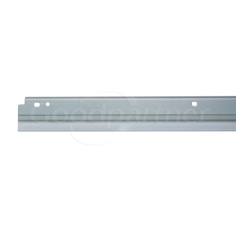 5X Drum Cleaning Blade for Konica Minolta bizhub 162 163 164 165 180 181 184 185 200 210 211 215 220 222 223 250 282 283 350 362 |