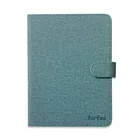 Защитный чехол для электронной книги Boyue Likebook P78, 7,8 дюйма