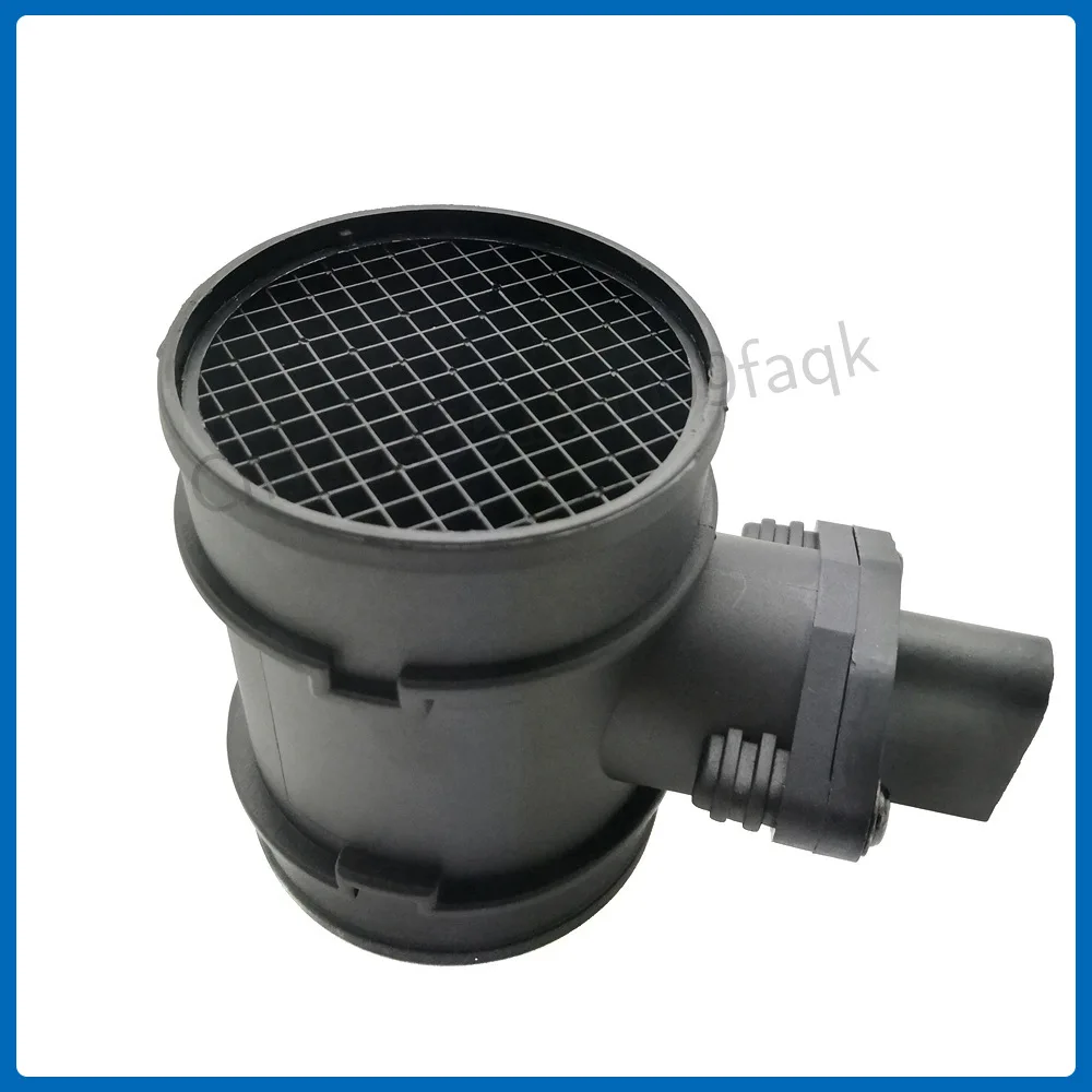 

For 0 281 002 355 0281002355 057906461a 057 906 461 a Air Flow Meter