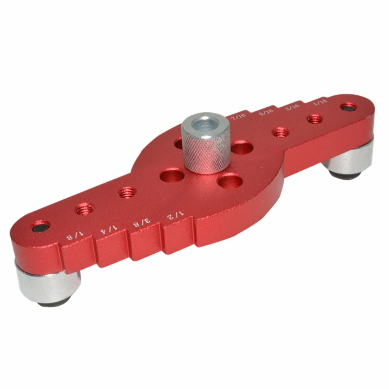 2 в 1 набор инструментов для деревообработки 6 10 мм|Запчасти деревообрабатывающих