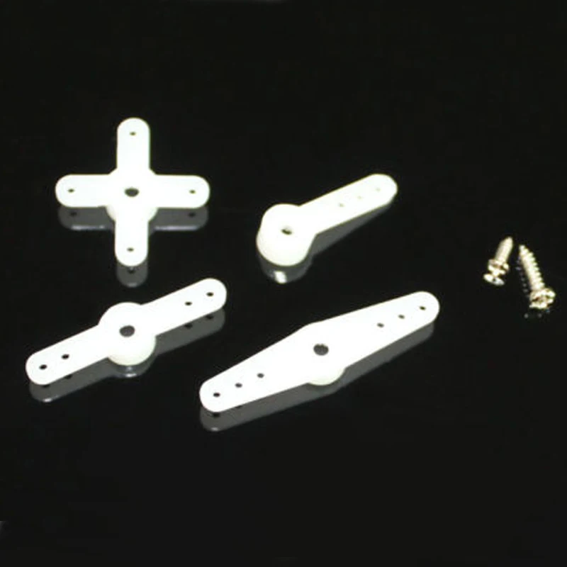 k power p0025 25g08 кгсек высокоскоростно