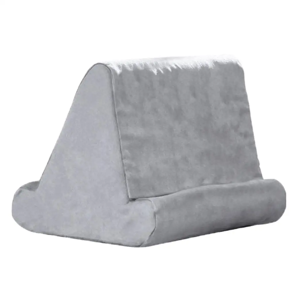 держатель для ноутбука поду