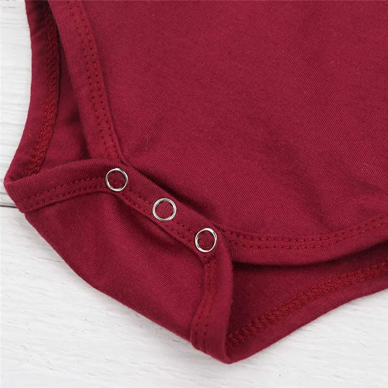 Одежда для маленьких девочек комбинезон с длинными рукавами + юбка на подтяжках