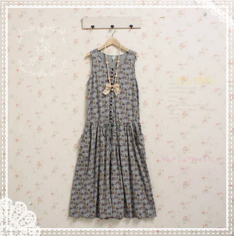 Женское платье с блестками винтажное богемное макси в стиле хиппи укороченный