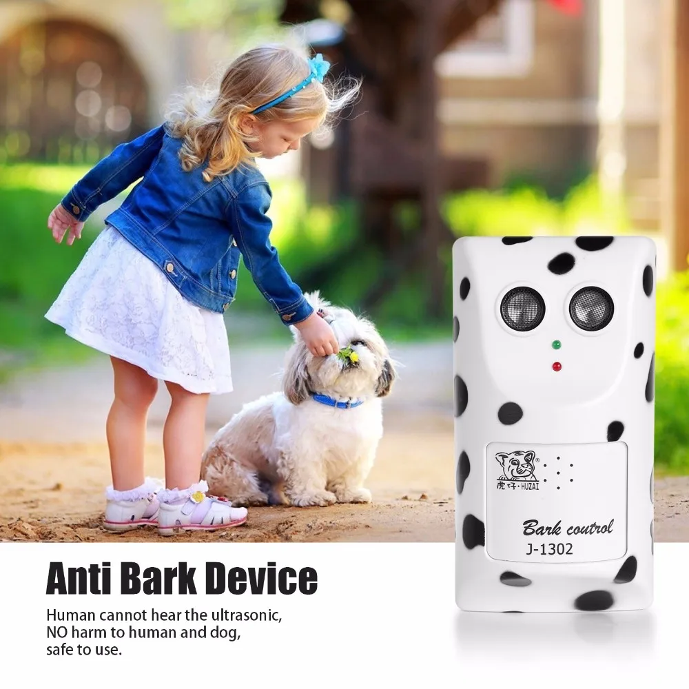 

Ультразвуковое устройство против лая для собак, устройство для дрессировки домашних питомцев, устройство для обучения собак, устройство дл...