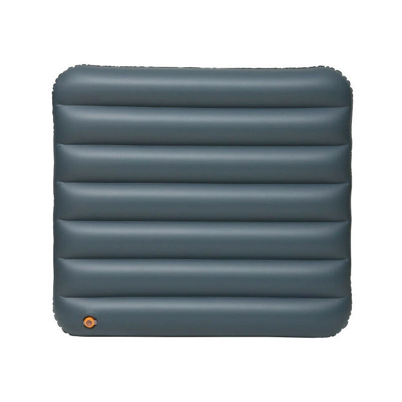 Надувная подушка на спинку сиденья автомобиля SUV Air Bed для путешествий