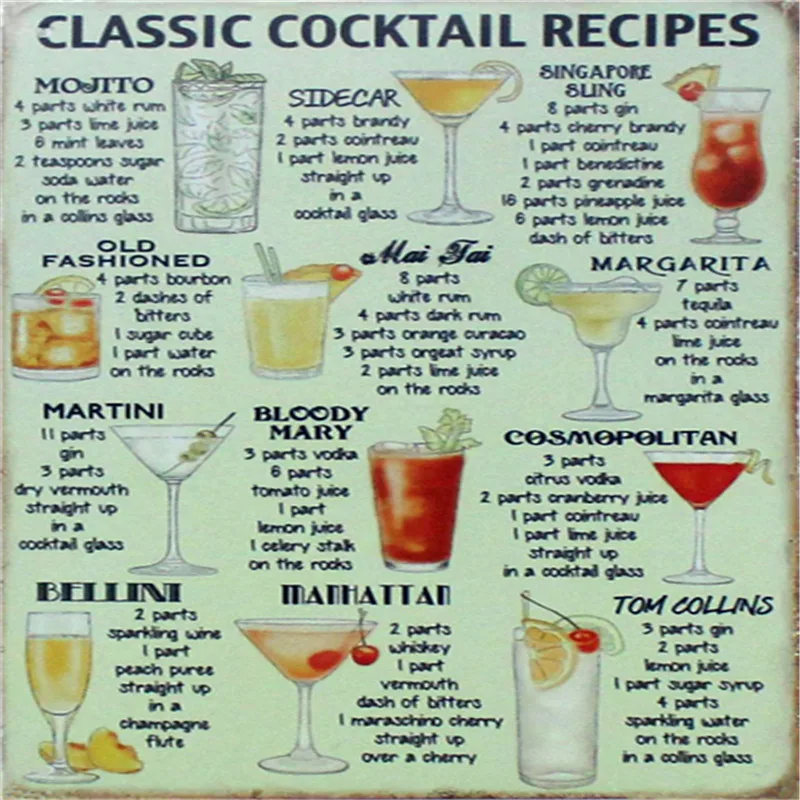 10 шт./лот стержень горячий 20*30 см блонд красота мотоцикл Оловянная вывеска кофе