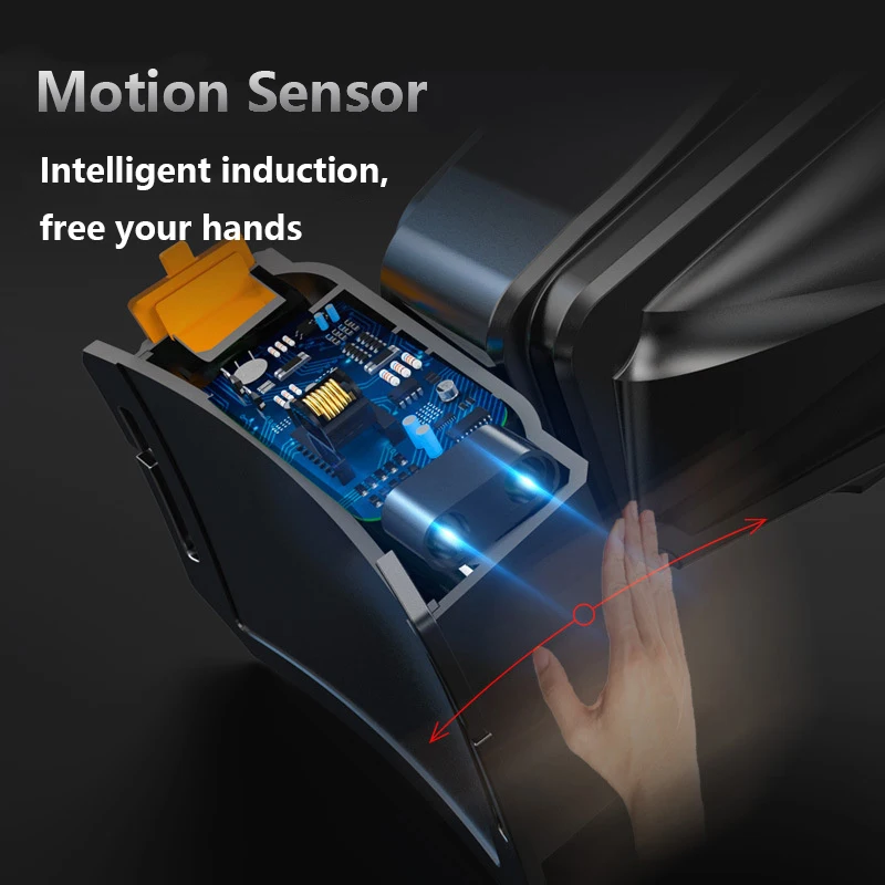 Мощный светодиодный налобный фонарь 300000 лм XHP90.2 водонепроницаемый Головной со