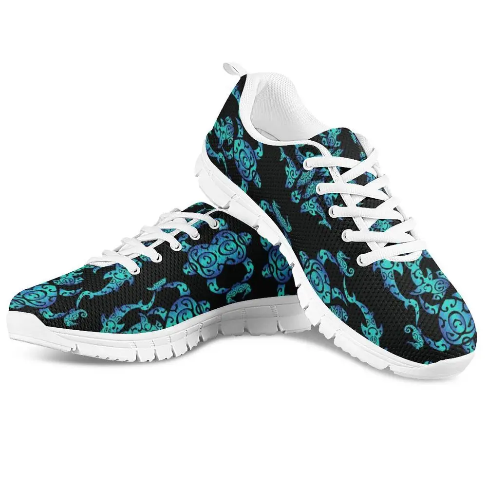 Кроссовки мужские/женские на шнуровке повседневная обувь плоской подошве