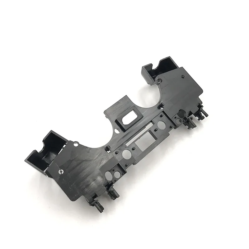 For PS4 Controller Middle Plastic Tray Replacement JDS JDM 001 010 030 055 Joypads PS 4 PRO Motherboard Inner Frame | Электроника