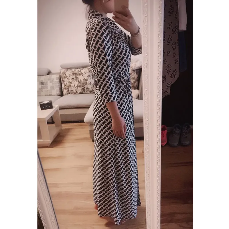 Женская одежда от известного бренда элегантное подиумное платье с