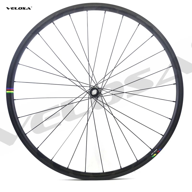 Набор колес карбоновых T800 Super светильник 1220g 29er MTB XC DT swiss ступицы дисков Колеса 29