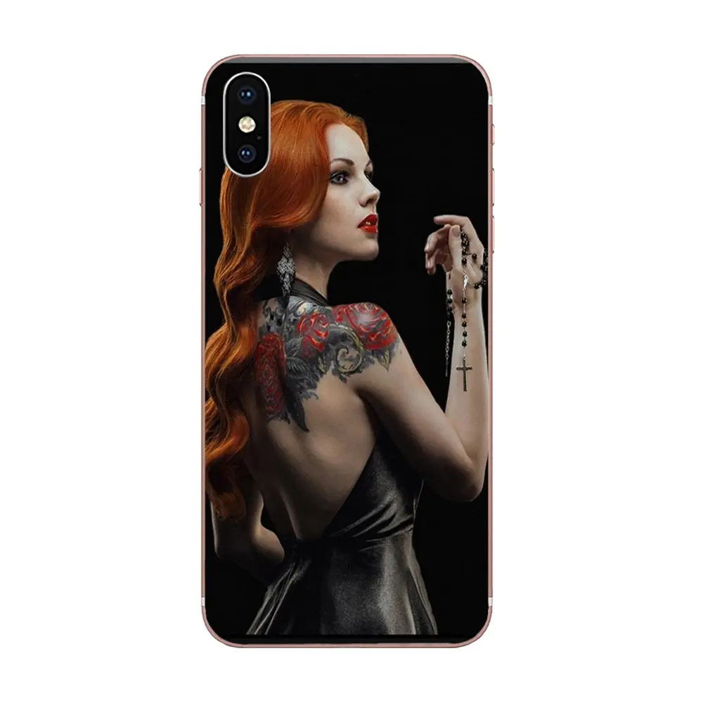 Для Galaxy J1 J2 J3 J330 J4 J5 J6 J7 J730 J8 2015 2016 2017 2018 mini Pro роскошный качественный чехол для