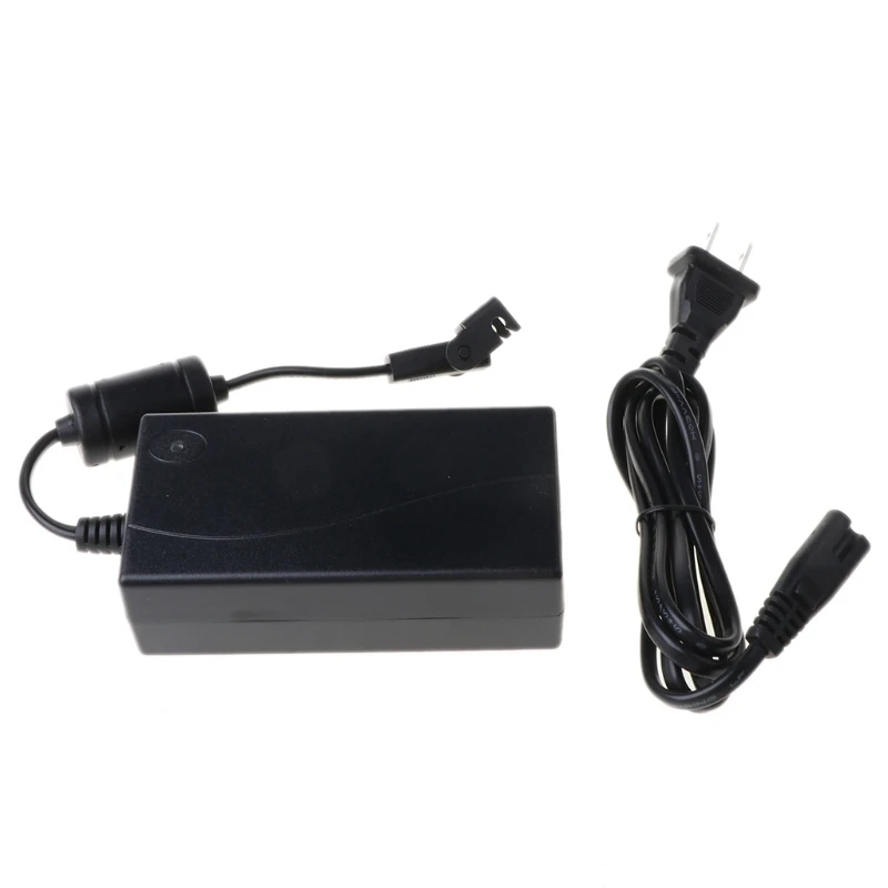 

Universal Adjustable Recliner Chair Switching Power Supply Transformer 29V 1.8A Power Adapter for Lifting Chair Electric