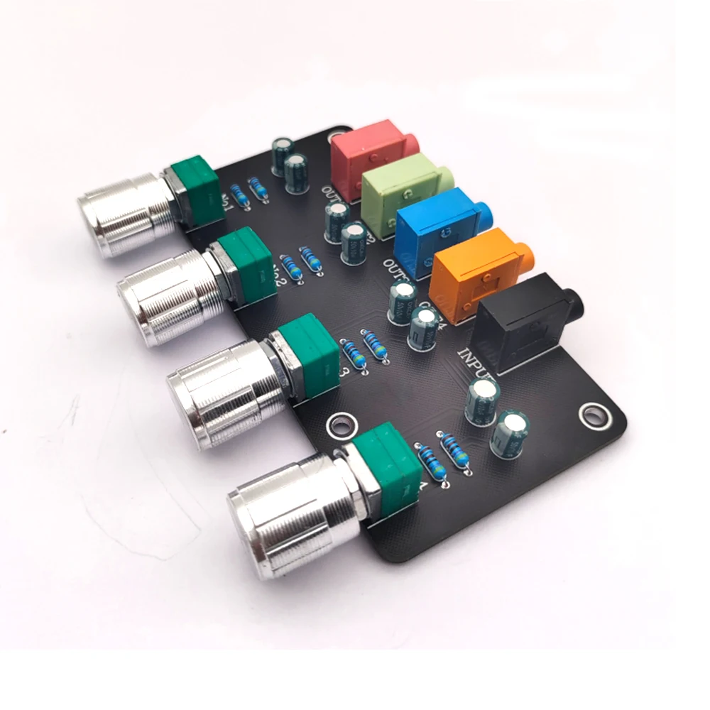 Ро-1х32-plc -sm/2,0 -1,0 м-sc/apc. 9мм 9sc/upc. Разъем sma. Разветвитель интерфейса rs-485 пр-3. Пассивные разветвители.