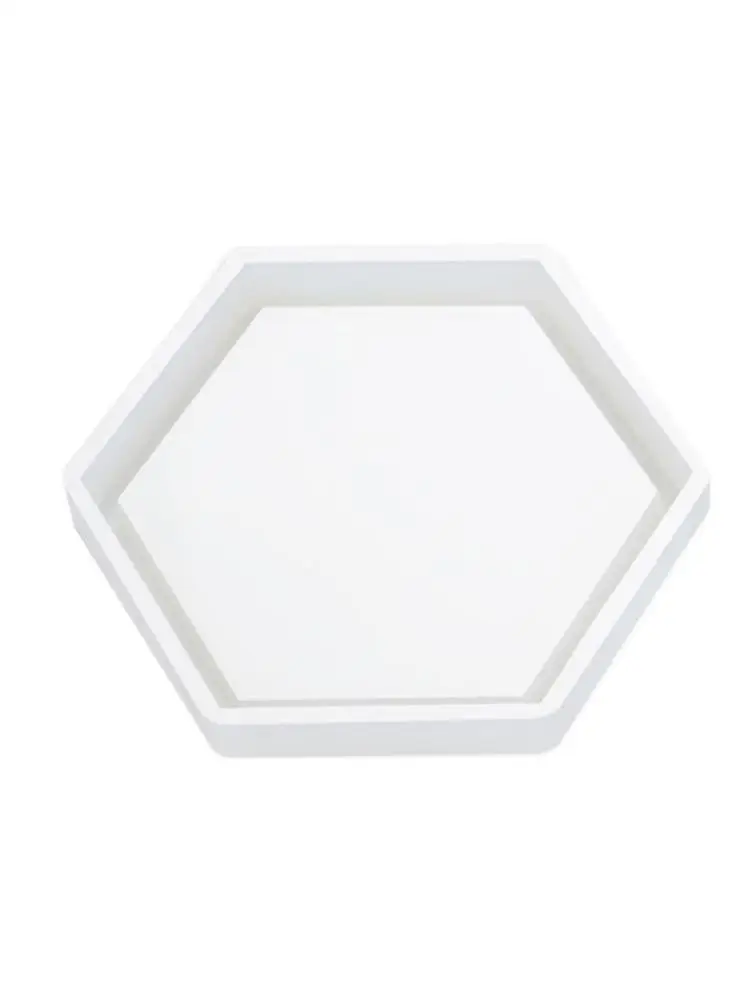 Подстаканник подстаканник силиконовая форма сделай сам Хрустальная цветочный