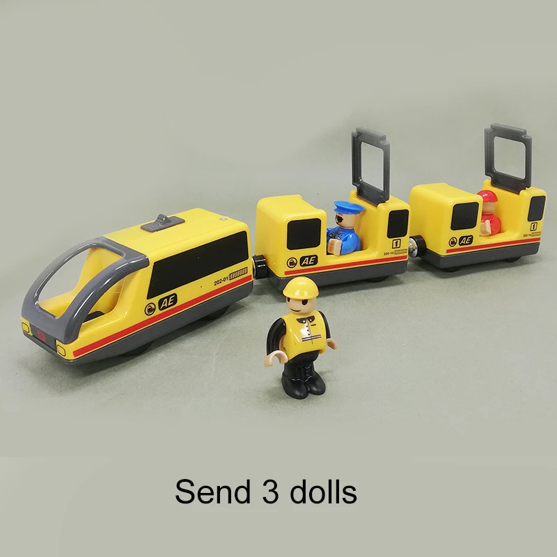 2021 новый rc электрический магни