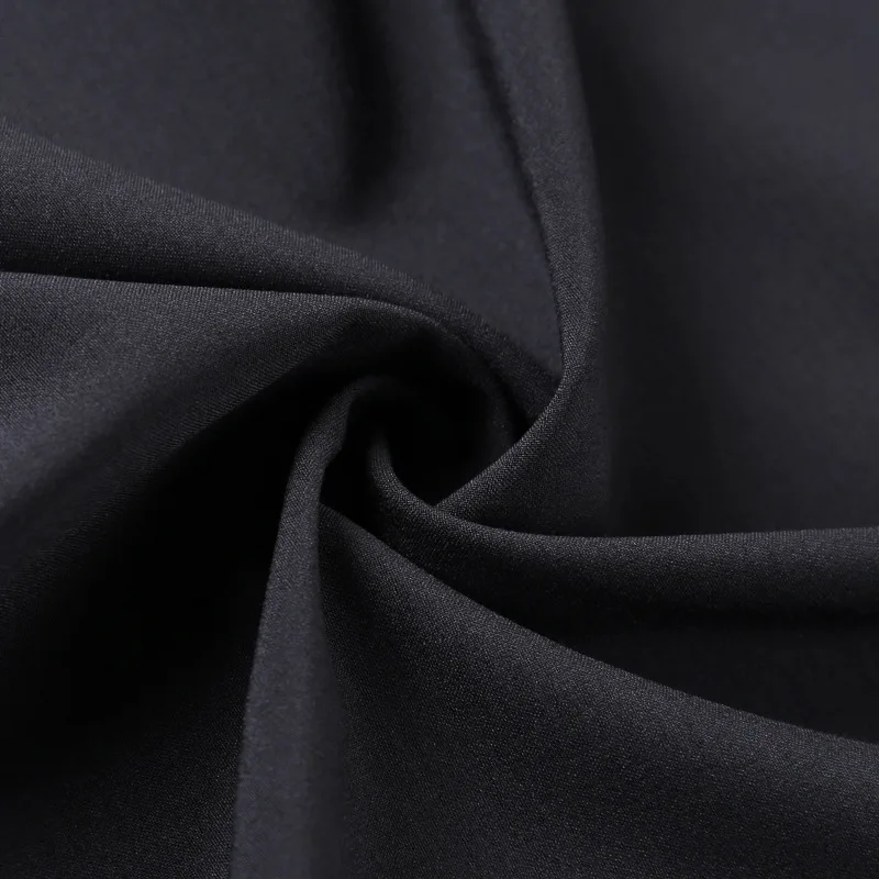 

Spring Black Capes Coat Vintage Moon Print Gothic Loose Women Batwing Duplex Shawl Long Sleeve Cape Female Outerwear Gothic Cape