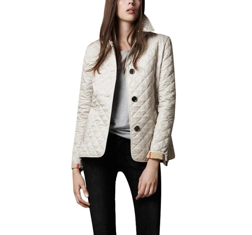 Куртки женские куртка женская зимняя парка женская Veste femme для женщин Парка теплая пальто женское однобортное приталенное veste femme hiver женская верхняя одежда