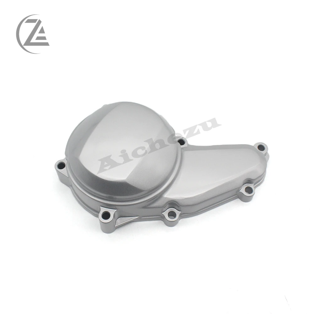 Защитный чехол для мотоцикла YAMAHA FZR600 1989 1997 YZF600R 2007 FZR500 1990 FZR400 1994|Охлаждение