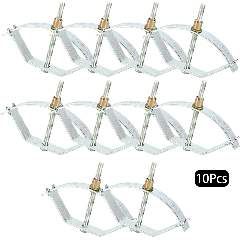 10 шт. 86 Тип темный ящик для ремонта винт марганцевой стали замены старых