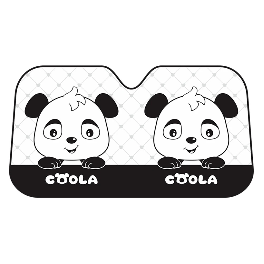 Легкая установка крышка лето внешняя съемная передняя ветровое стекло