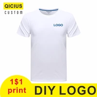 100cotton customized clothing text diy logo design photo uniform company team apparel advertising mens men polo tshirt cotton