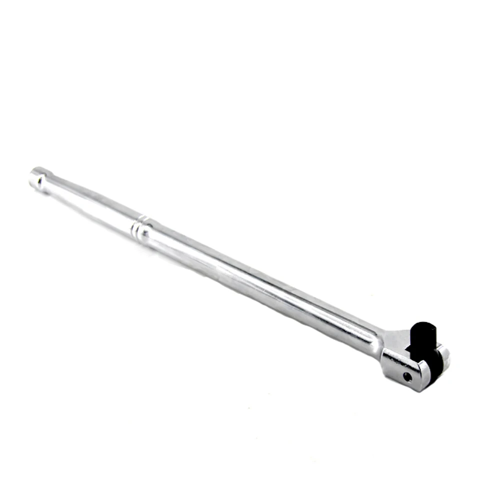 Heavy Duty 1/4 Inch Drive 150MM Length Breaker Bar Use for Stubborn Nuts and Bolts |