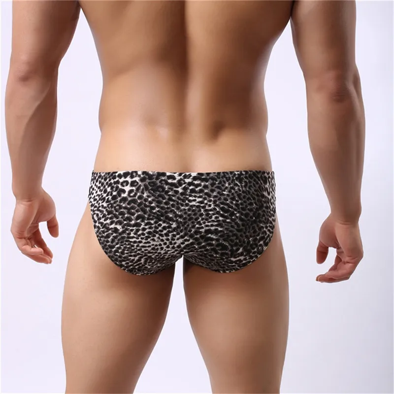 

Men's Underwears