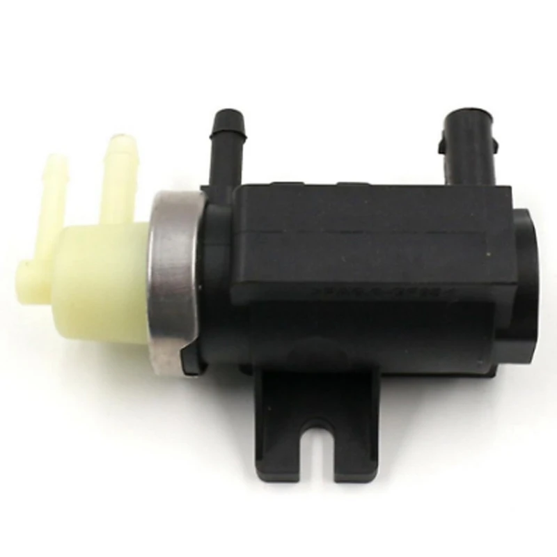 Вакуумный Давление конвертер электромагнитный клапан для Mercedes W204 X204 W212 A207 W221 R172