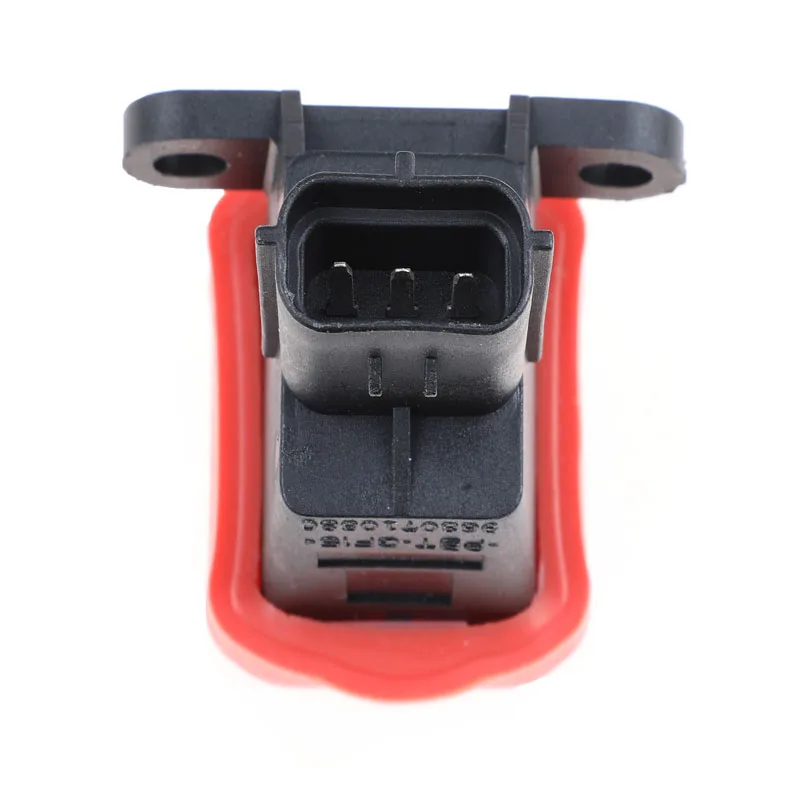 New Fuel Cut off Switch Peugeot 206 306 Citroen Xsara Picasso