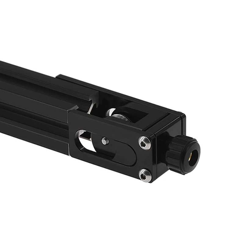 Upgrade V-Slot Profile X-Axis Synchronous Belt Stretch Straighten Tensioner for CR10 CR10S Ender-3 3D Printer | Компьютеры и офис