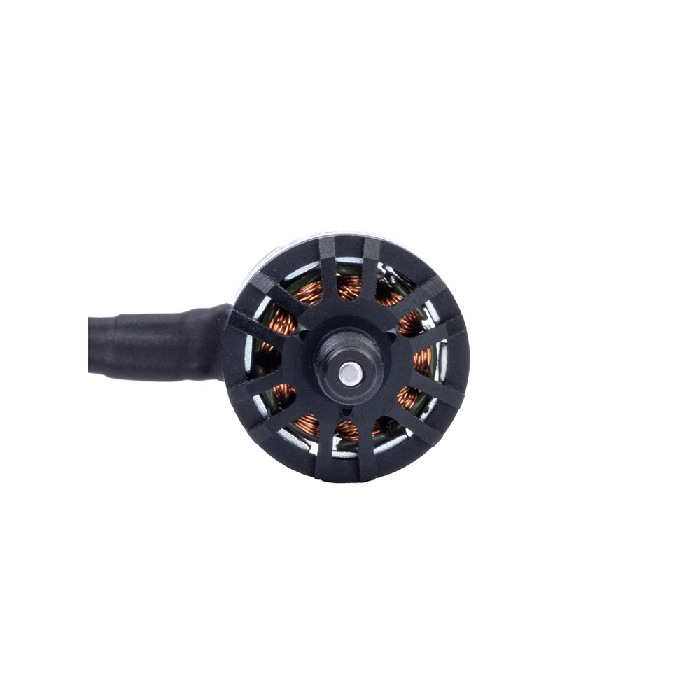 Diatone 1 шт./4 шт. в наличии MAMBA 1408 2800KV/4000KV бесщеточный двигатель RC FPV гоночный Дрон
