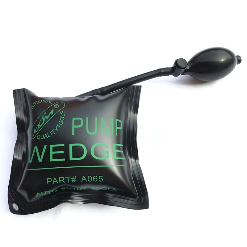 Новый Middel резиновые туфли лодочки на танкетке открывания автомобильных дверей