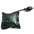 Новый Middel резиновые туфли-лодочки туфли на танкетке открывания автомобильных дверей воздушный клин сумка Инструменты для ремонта автомобилей Китай слесарный Сделано в Китае