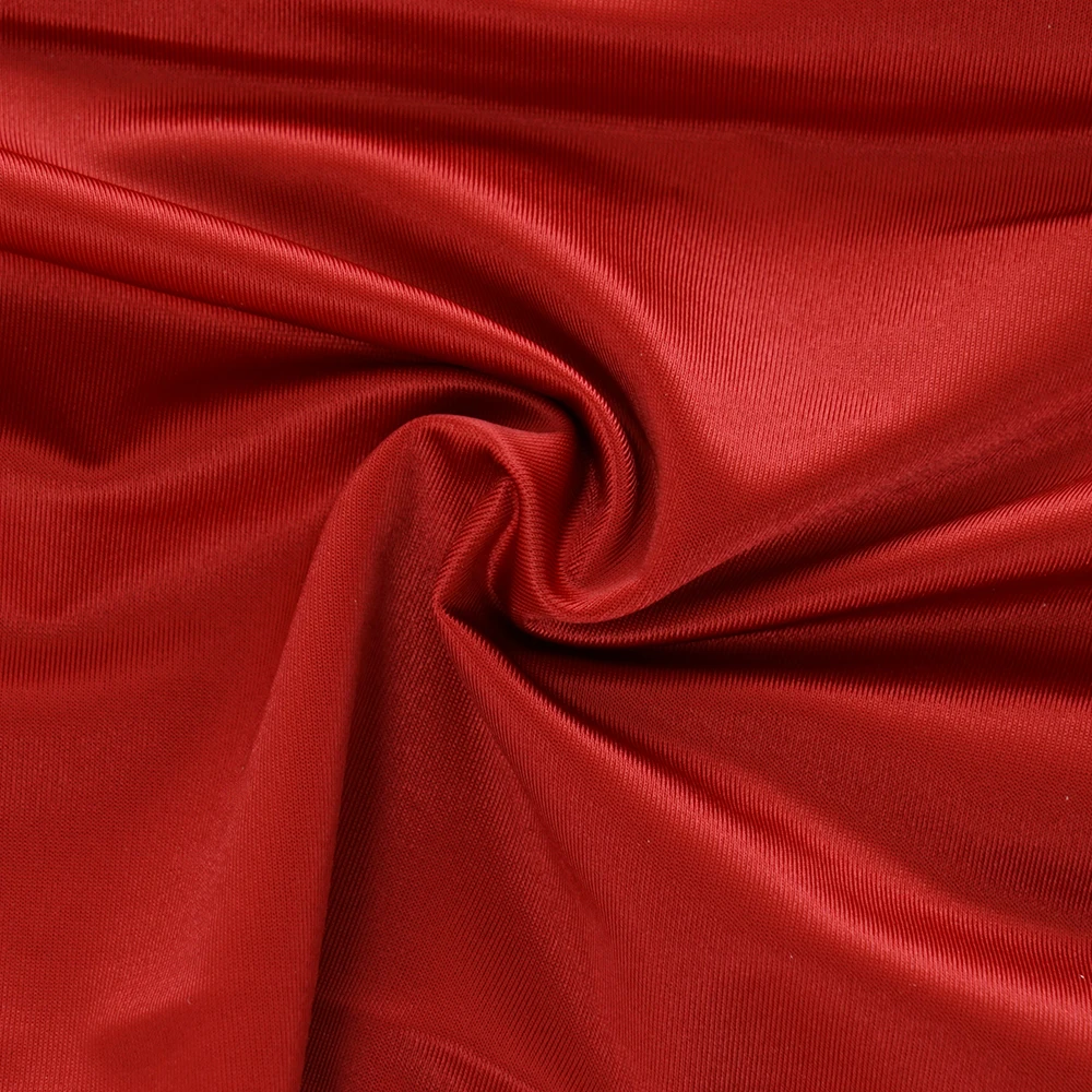 Бесшовный Блестящий облегающий спортивный комбинезон сексуальная женская